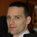 Emanuele Zappa