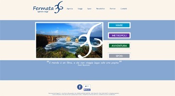 Fermata 36