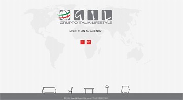 Gruppo Italia Lifestyle