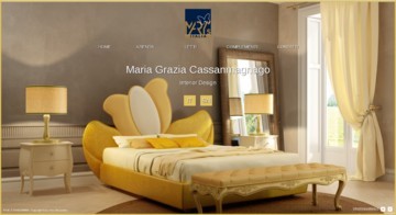 Mary's Italia