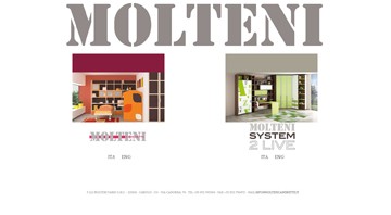 F.lli Molteni fu Fabio
