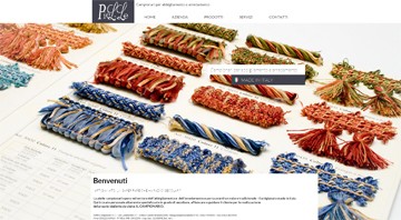 Pielle Campionari
